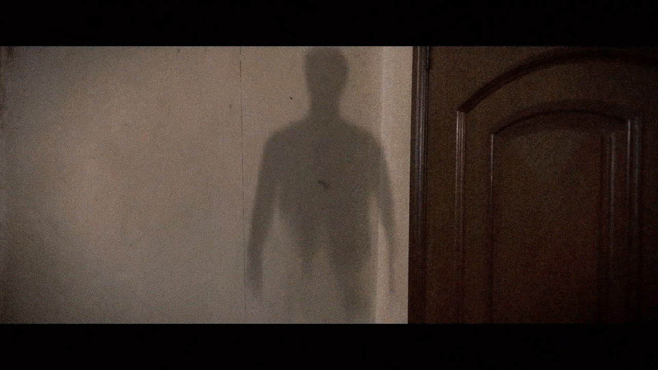 Backdrop image for movie A Mala