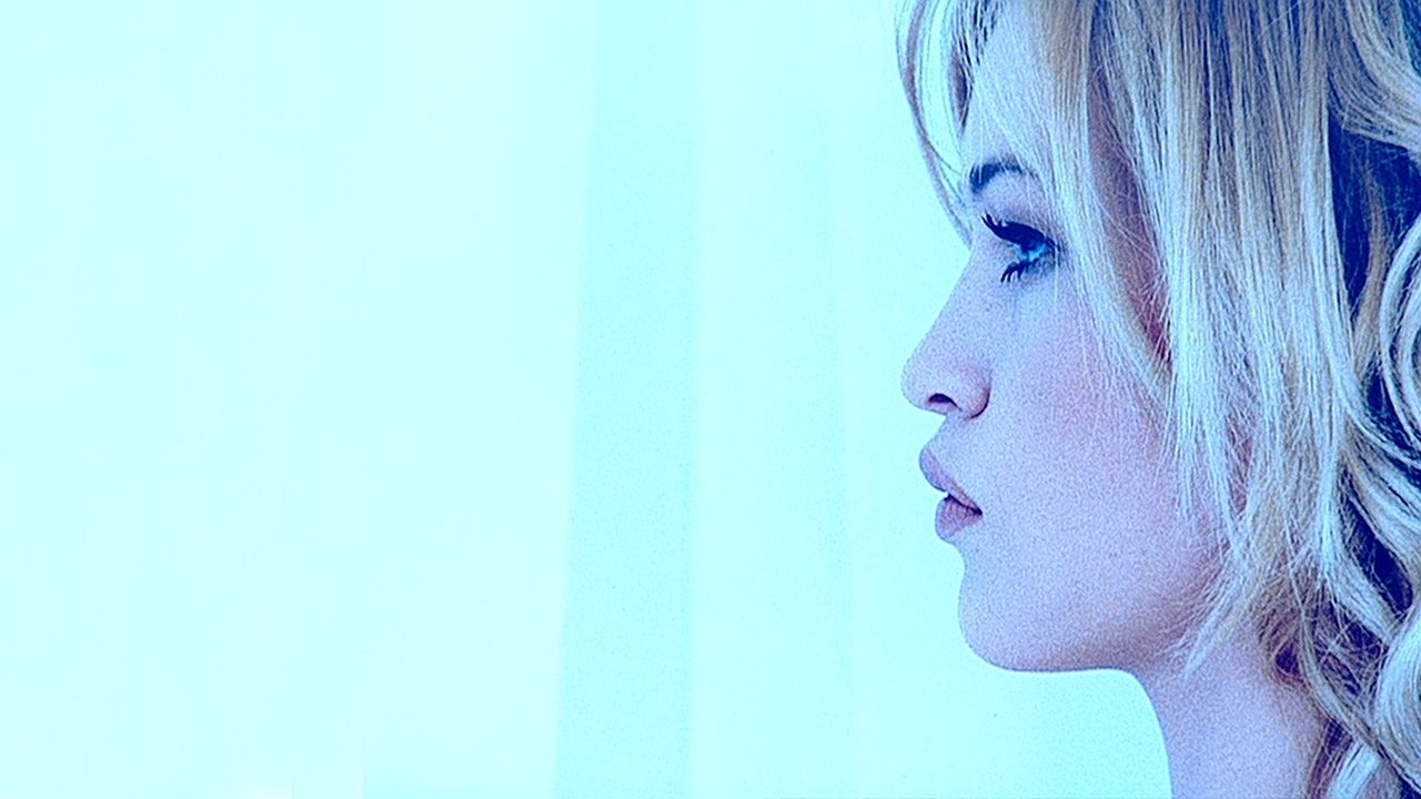 Backdrop image for movie Dream