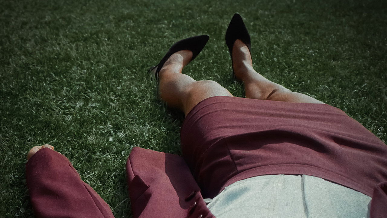 Backdrop image for movie Cherry Flavored Death