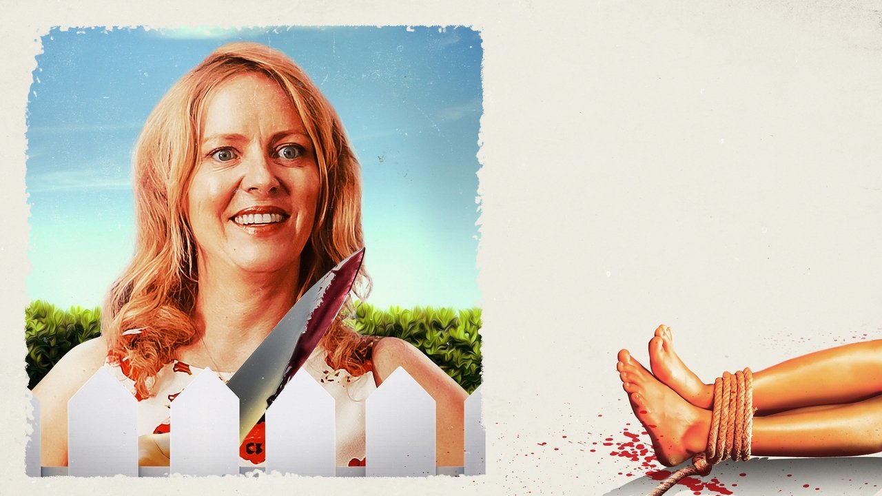 Backdrop image for movie Homewrecker