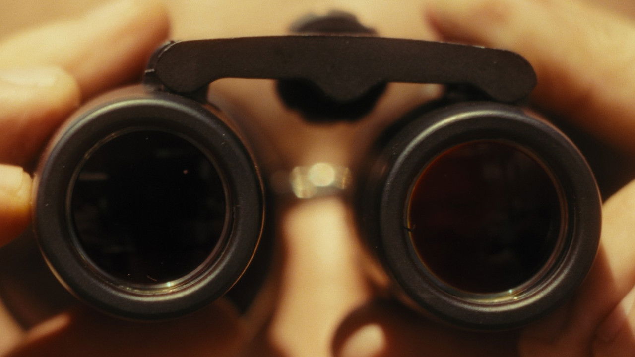 Backdrop image for movie ROLLING