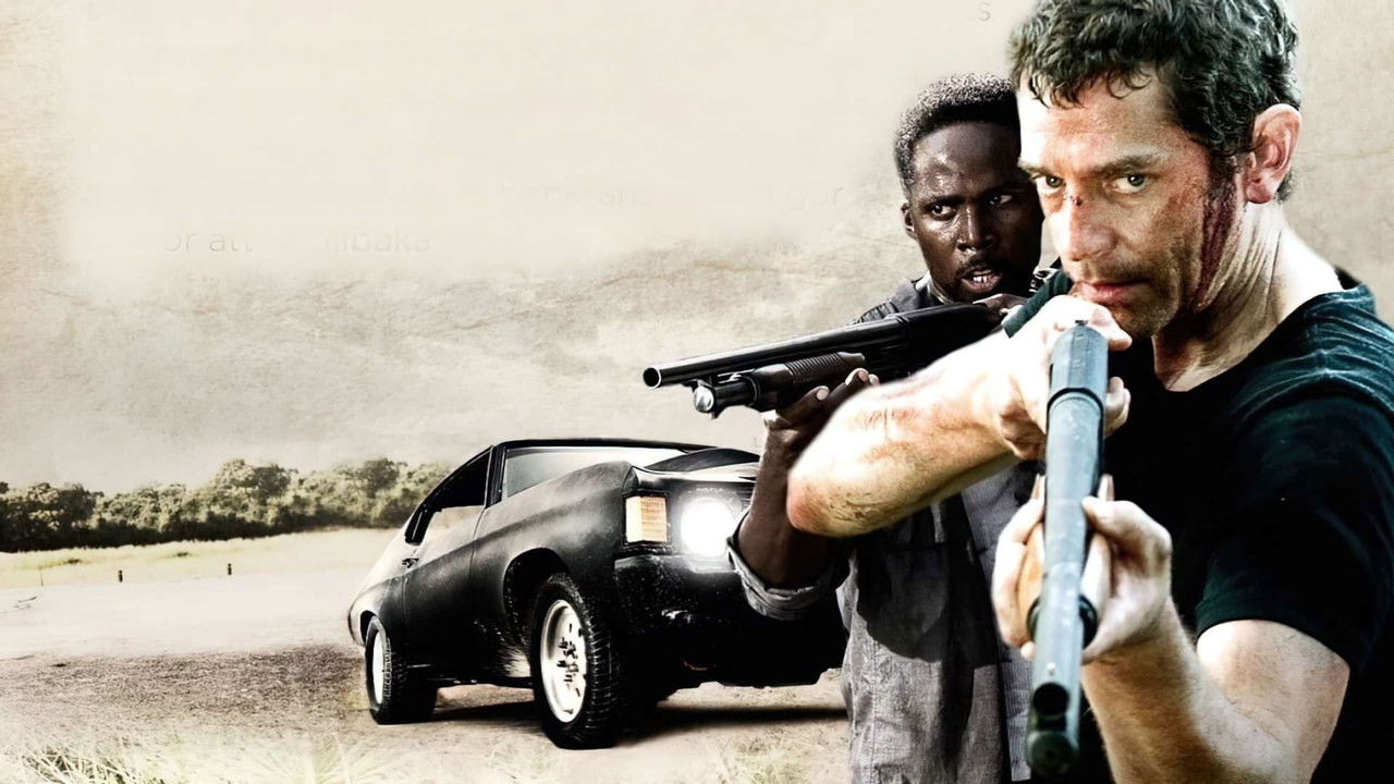 Backdrop image for movie Transit