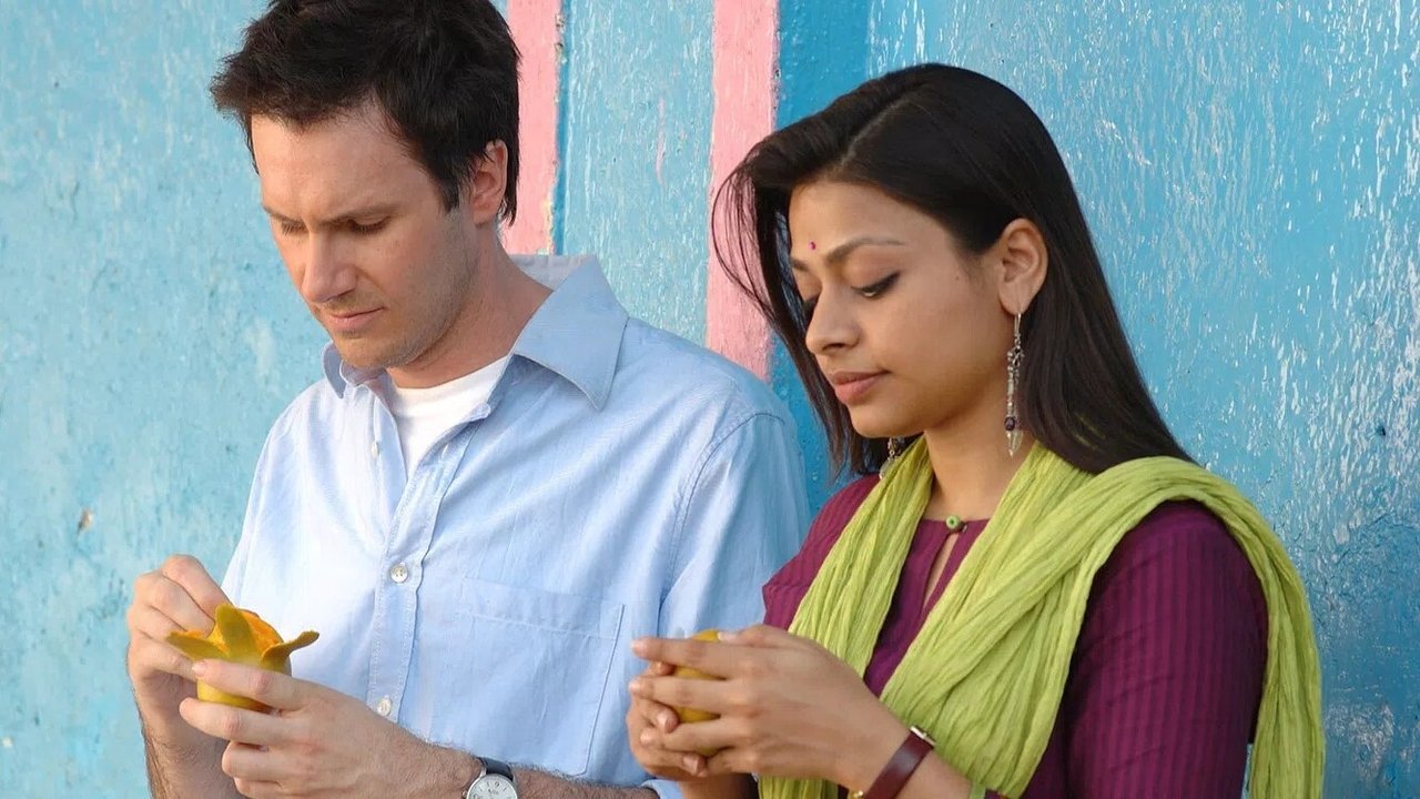 Backdrop image for movie Outsourced