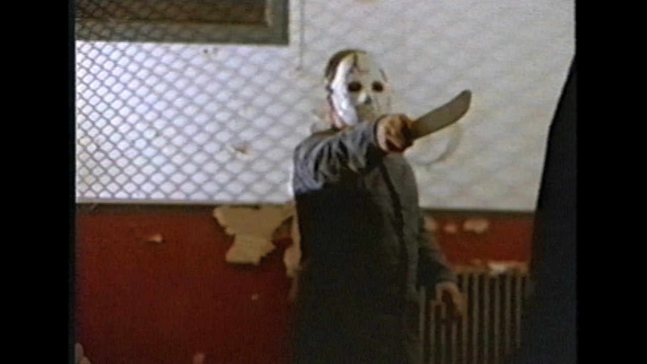 Backdrop image for movie Asylum of Terror