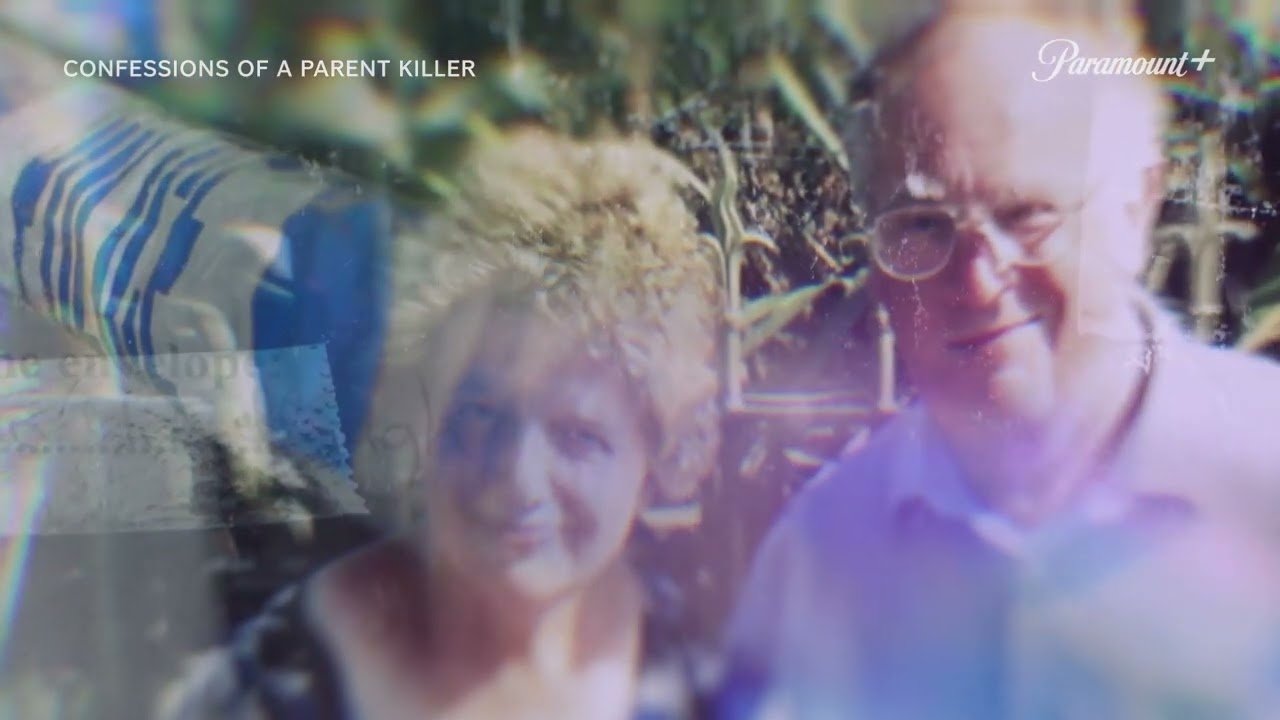 Backdrop image for movie Confessions of a Parent Killer
