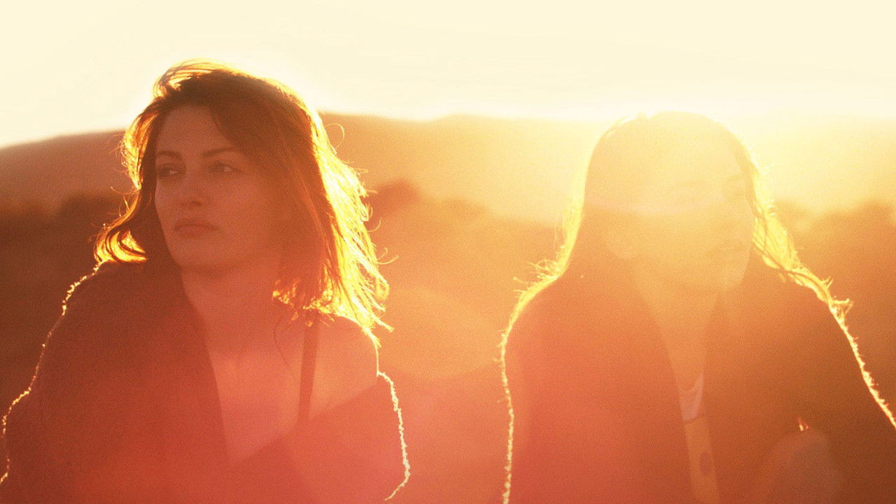 Backdrop image for movie Shadows on the Road