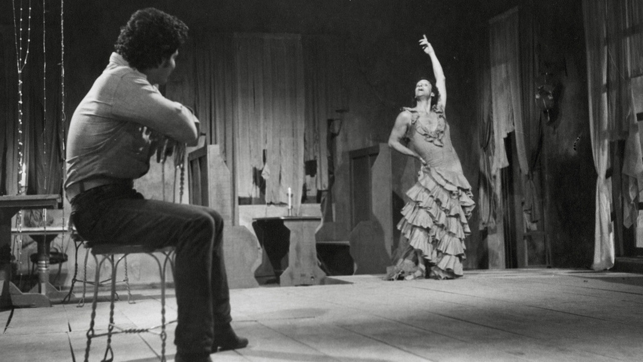 Backdrop image for movie The Place Without Limits