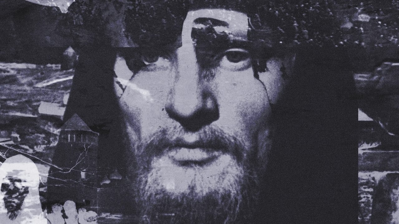 Backdrop image for movie Andrei Rublev