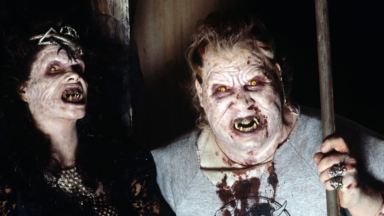 Backdrop image for movie Night of the Demons