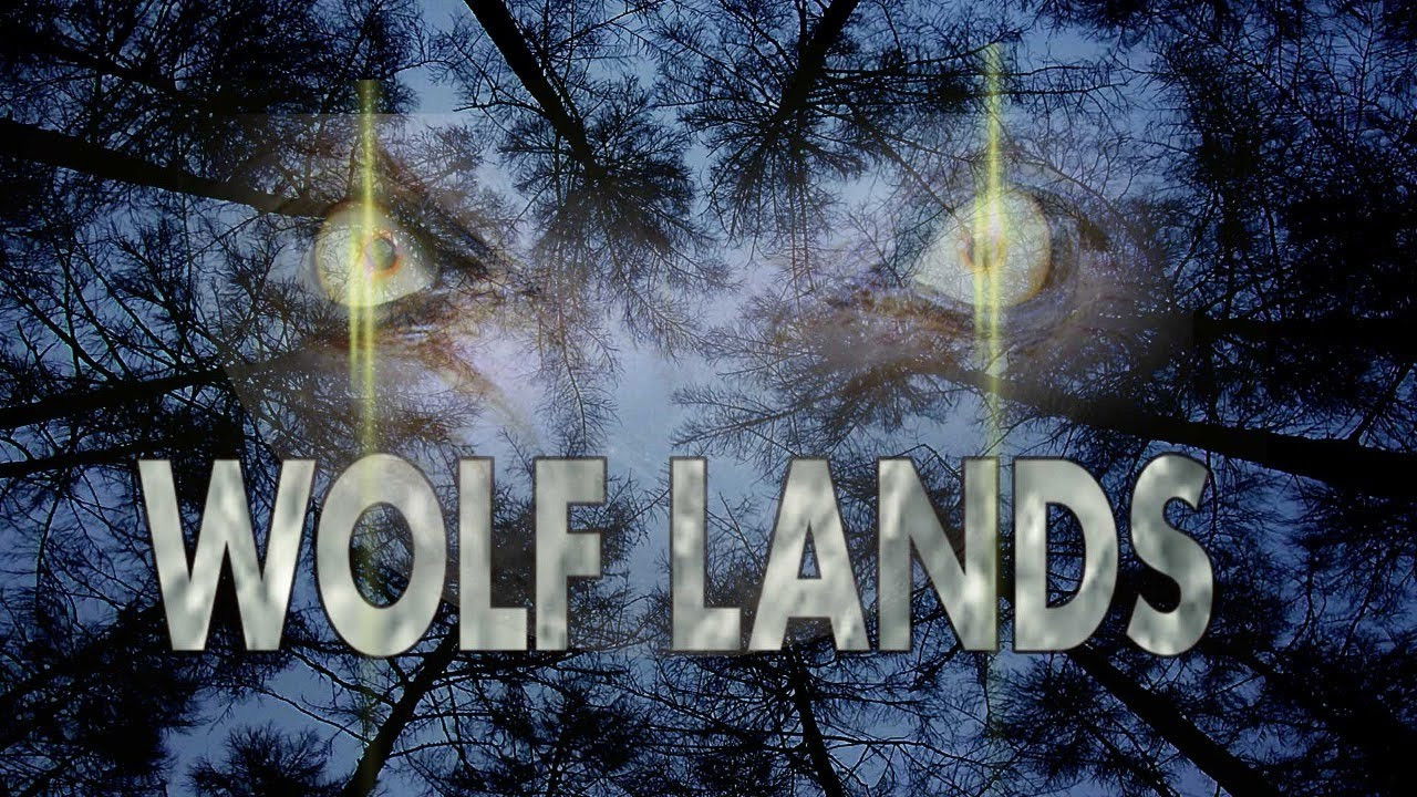 Backdrop image for movie Wolf Lands