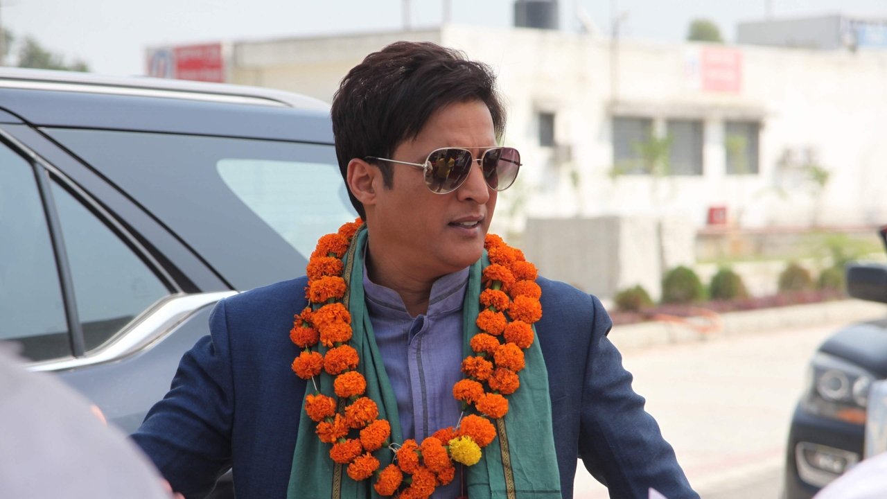 Backdrop image for movie Family of Thakurganj