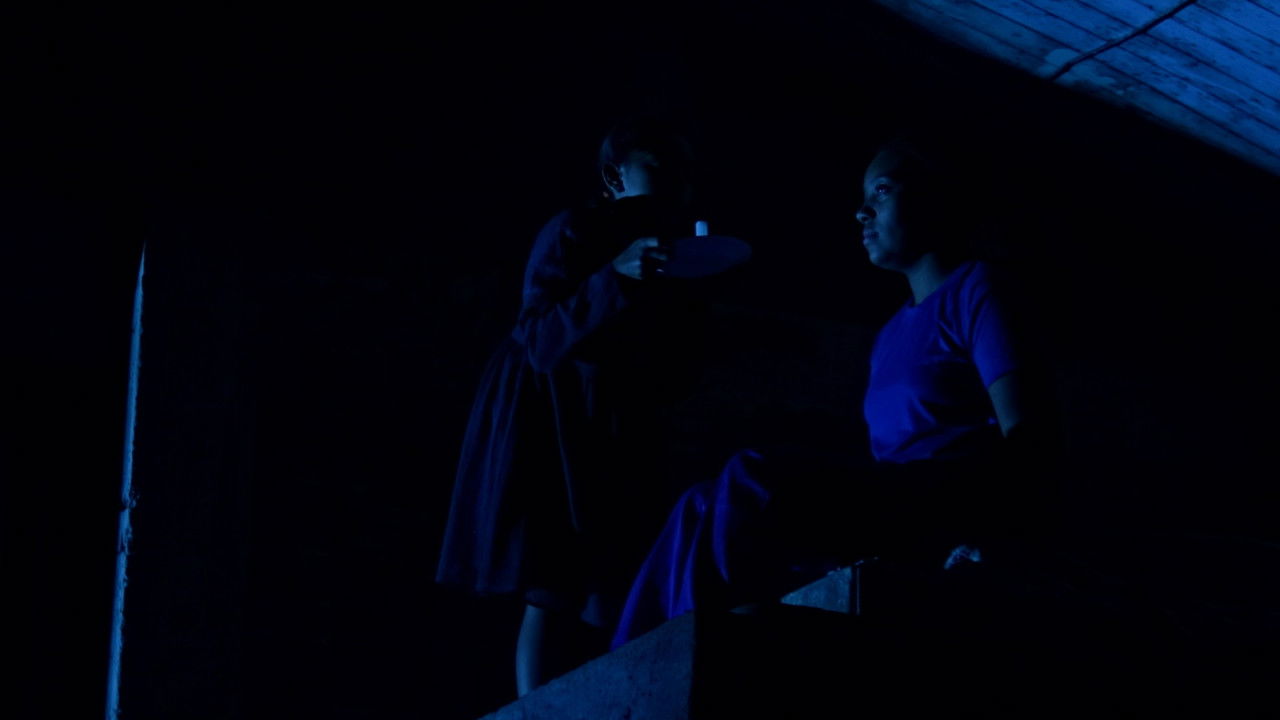 Backdrop image for movie Matanga