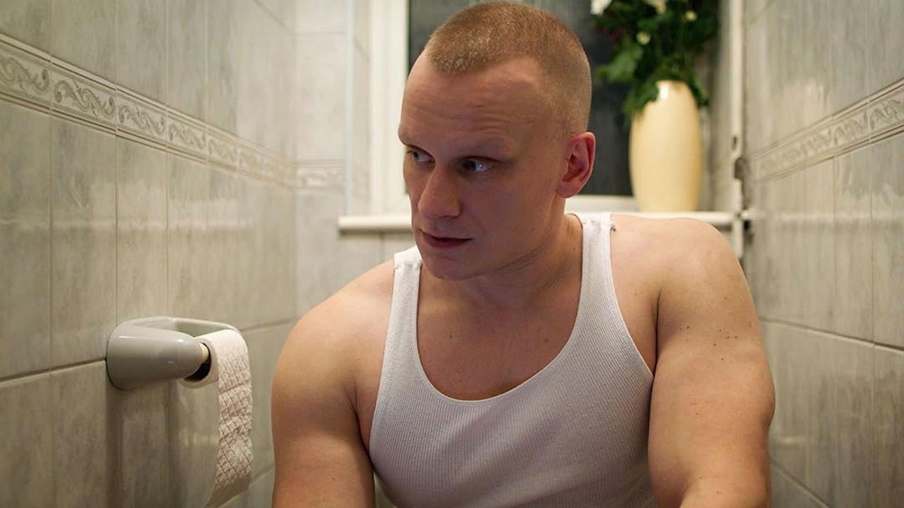 Backdrop image for movie Hey You