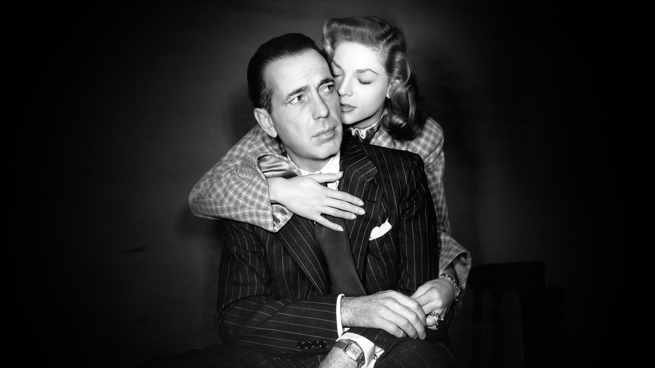 Backdrop image for movie Bogart: Life Comes in Flashes