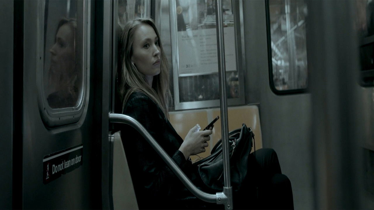 Backdrop image for movie Alone