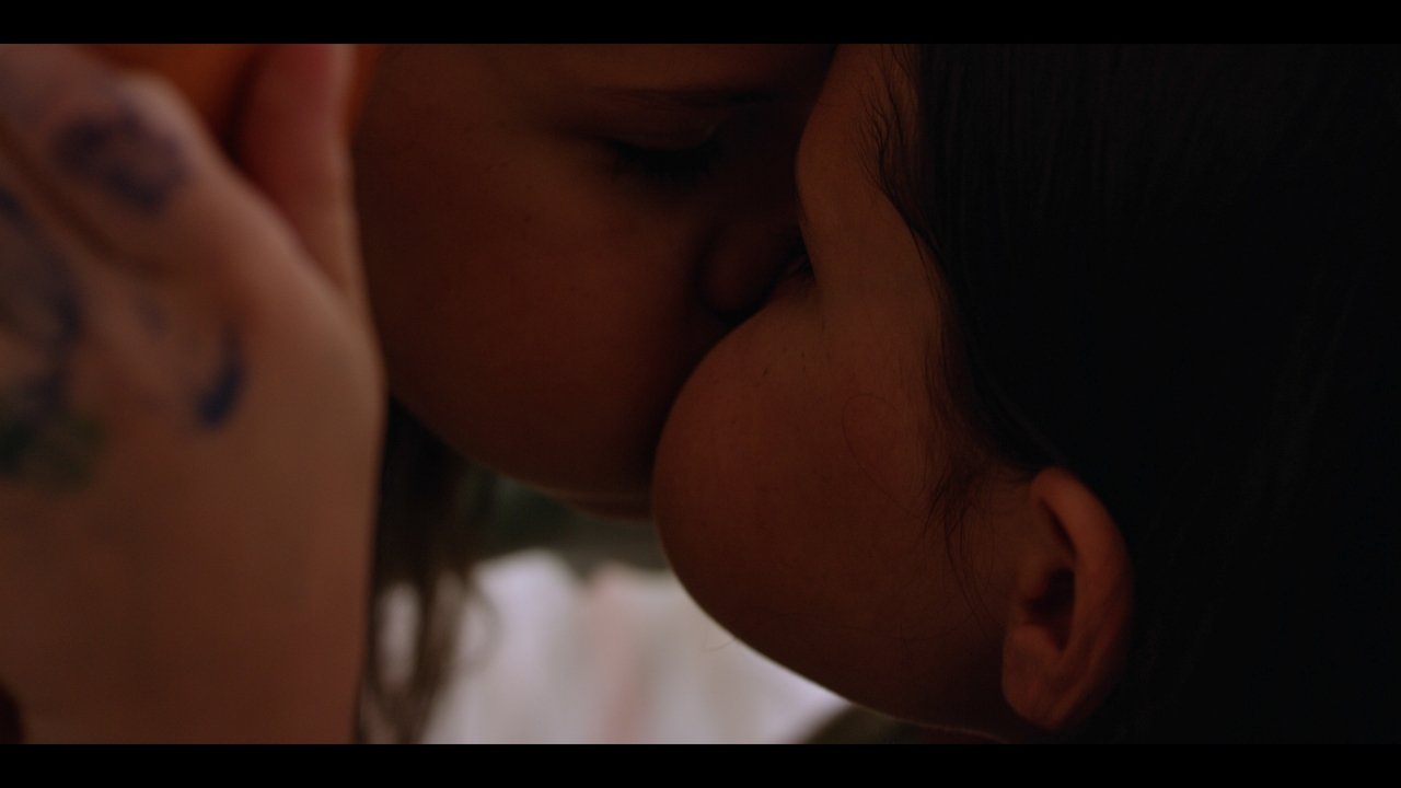Backdrop image for movie Reste
