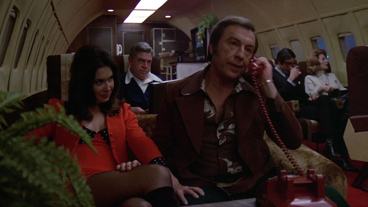 Backdrop image for movie This Is a Hijack