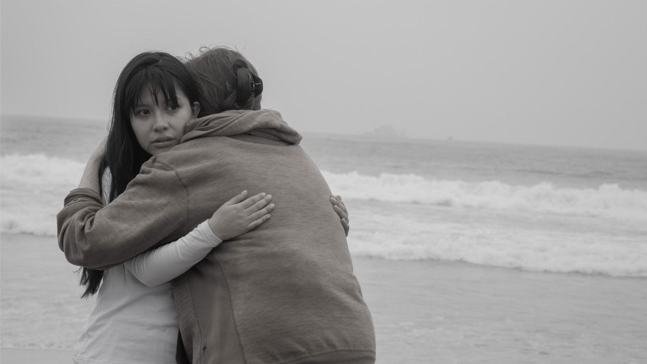 Backdrop image for movie Abre Alas