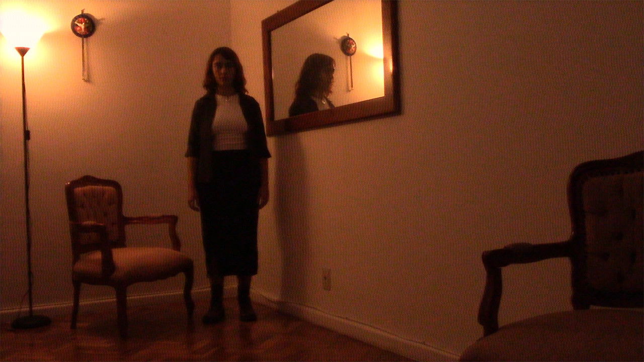 Backdrop image for movie COLUMBA