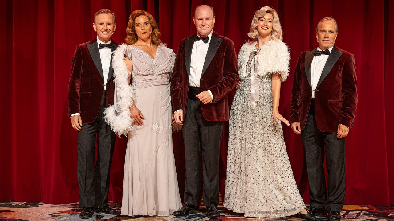 Backdrop image for movie Scalarevyn