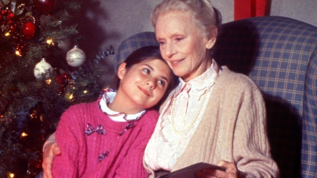 Backdrop image for movie The Story Lady