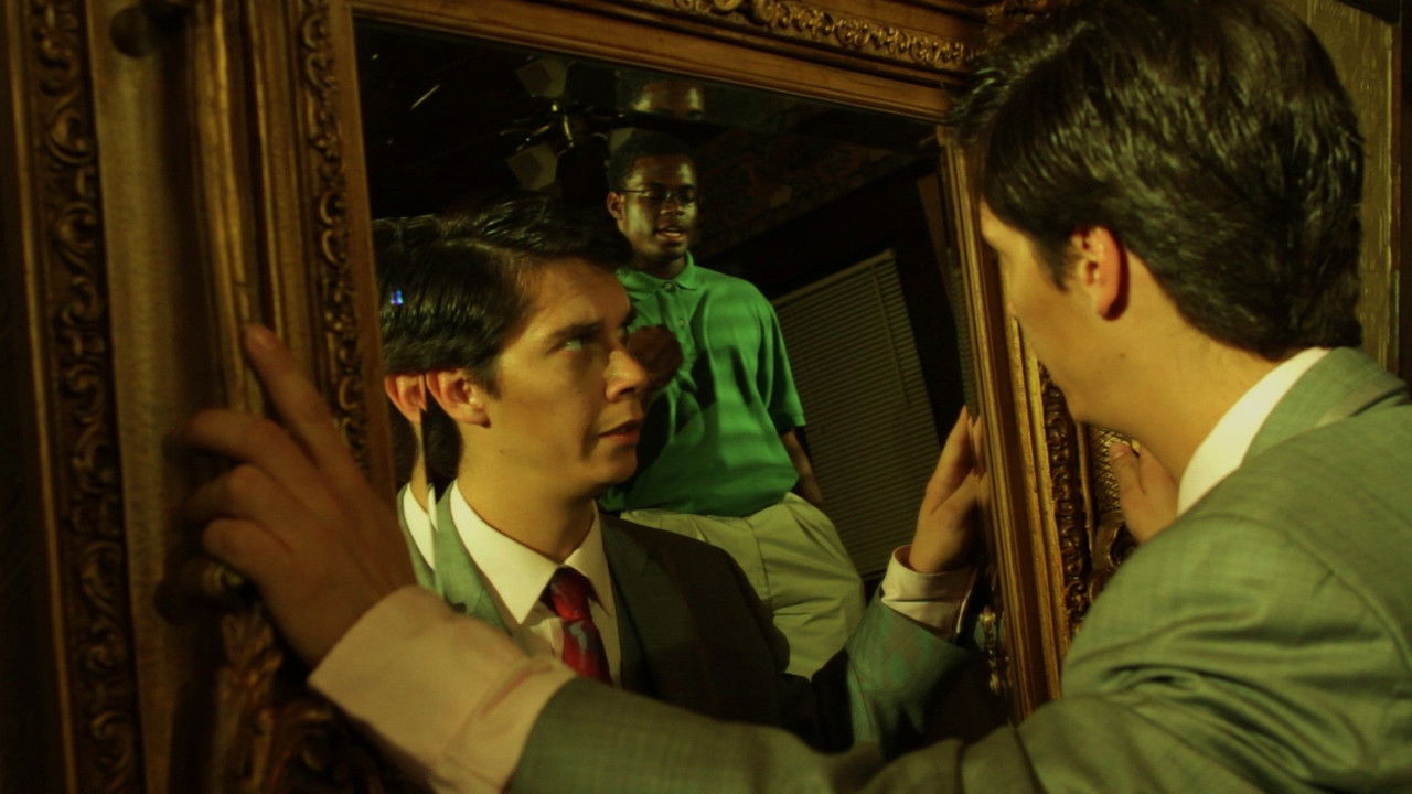 Backdrop image for movie The Reaper's Image