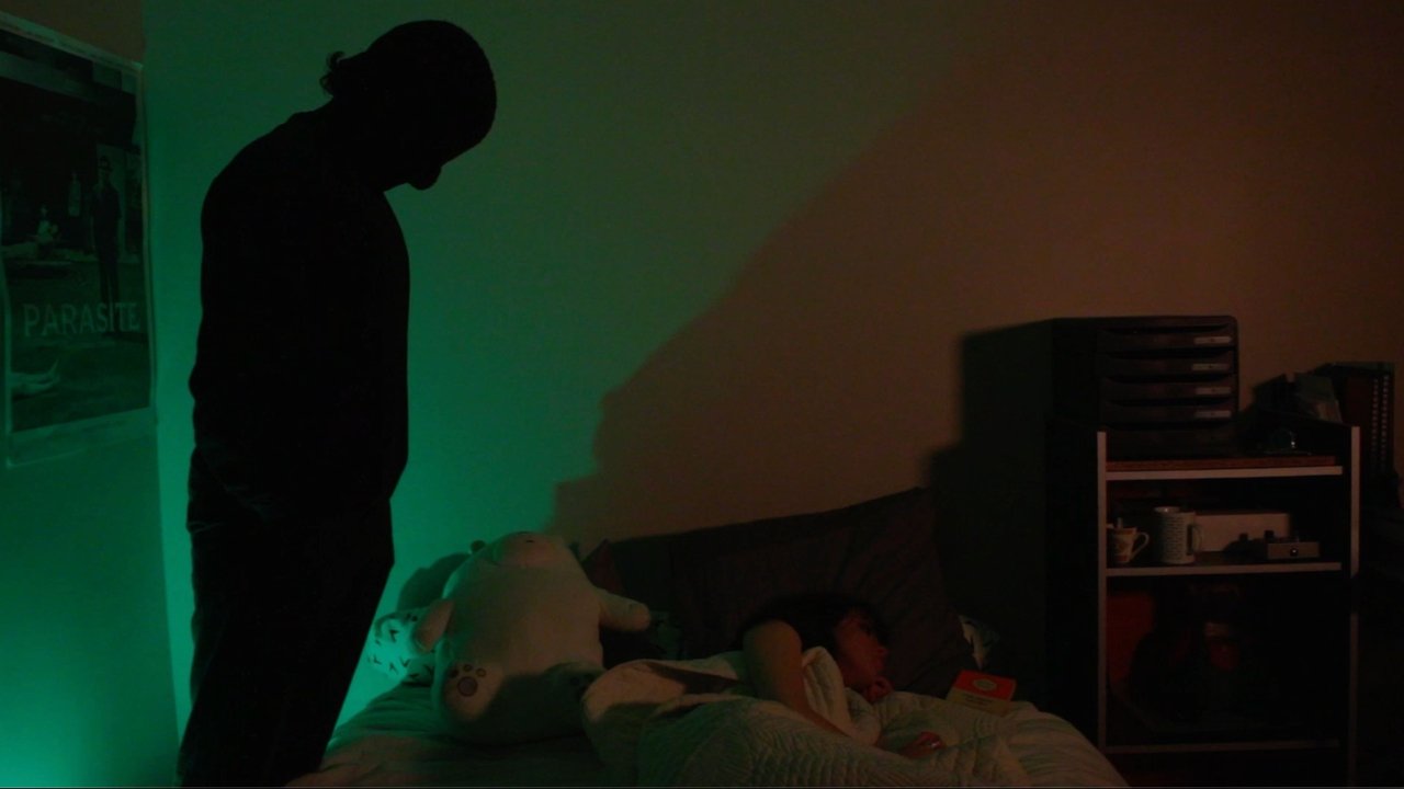 Backdrop image for movie Projection
