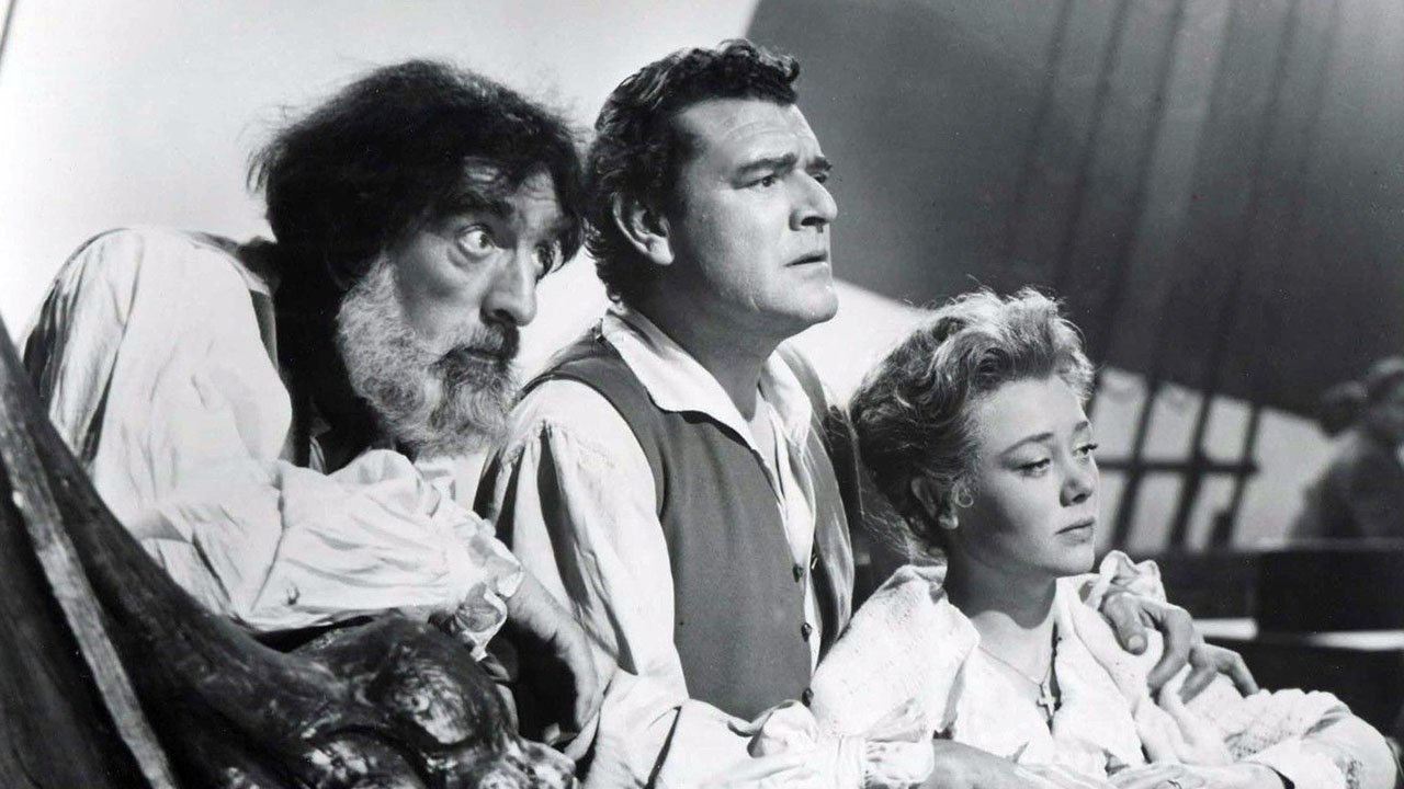 Backdrop image for movie The Seekers