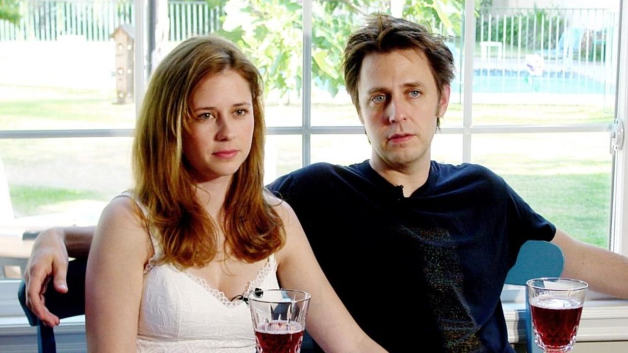 Backdrop image for movie LolliLove