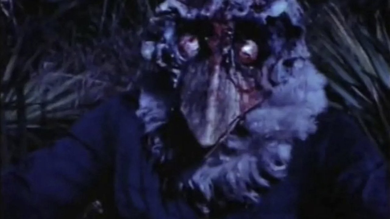 Backdrop image for movie Blood Freak