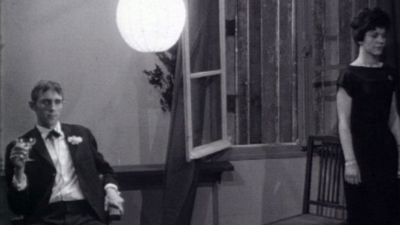 Backdrop image for movie A Woman