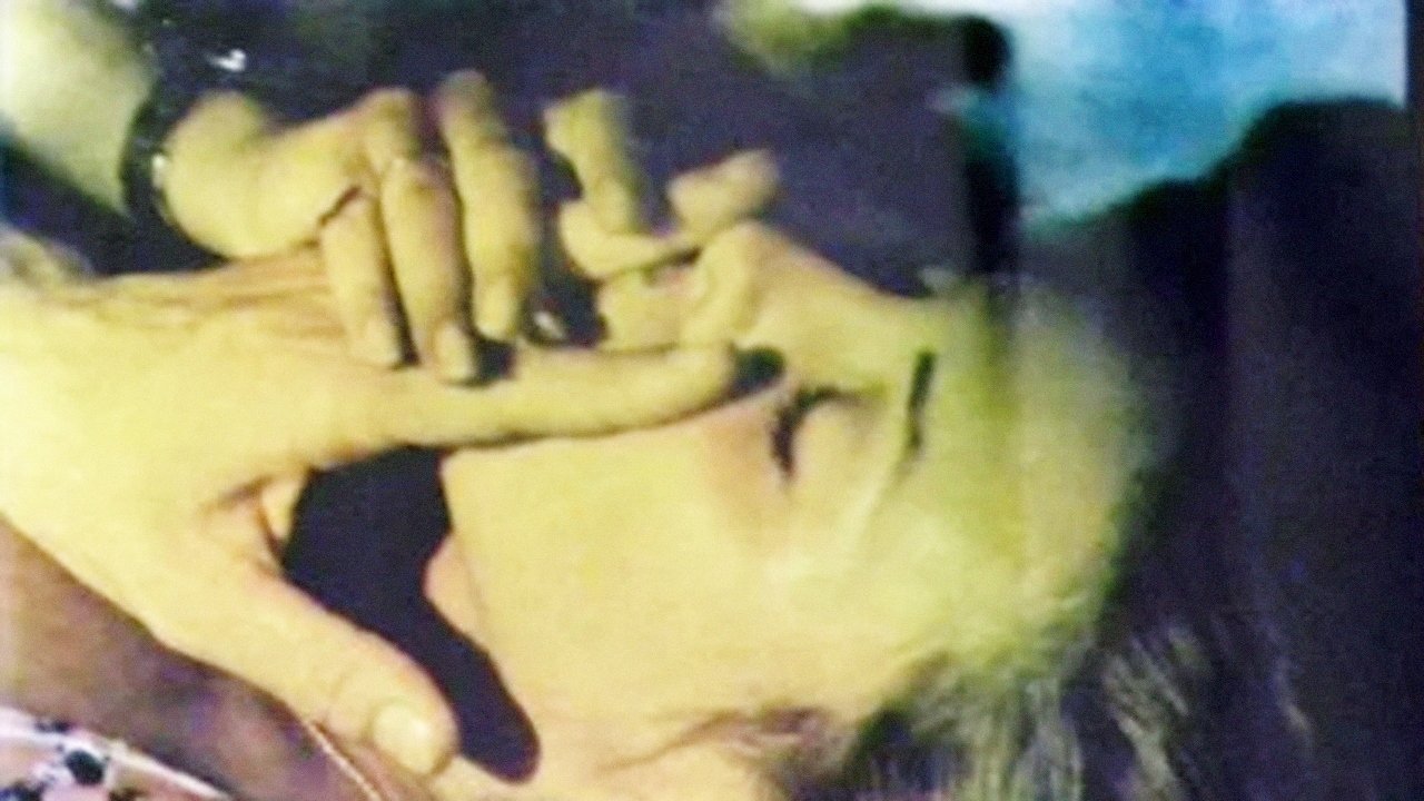 Backdrop image for movie The Flower with Petals of Steel