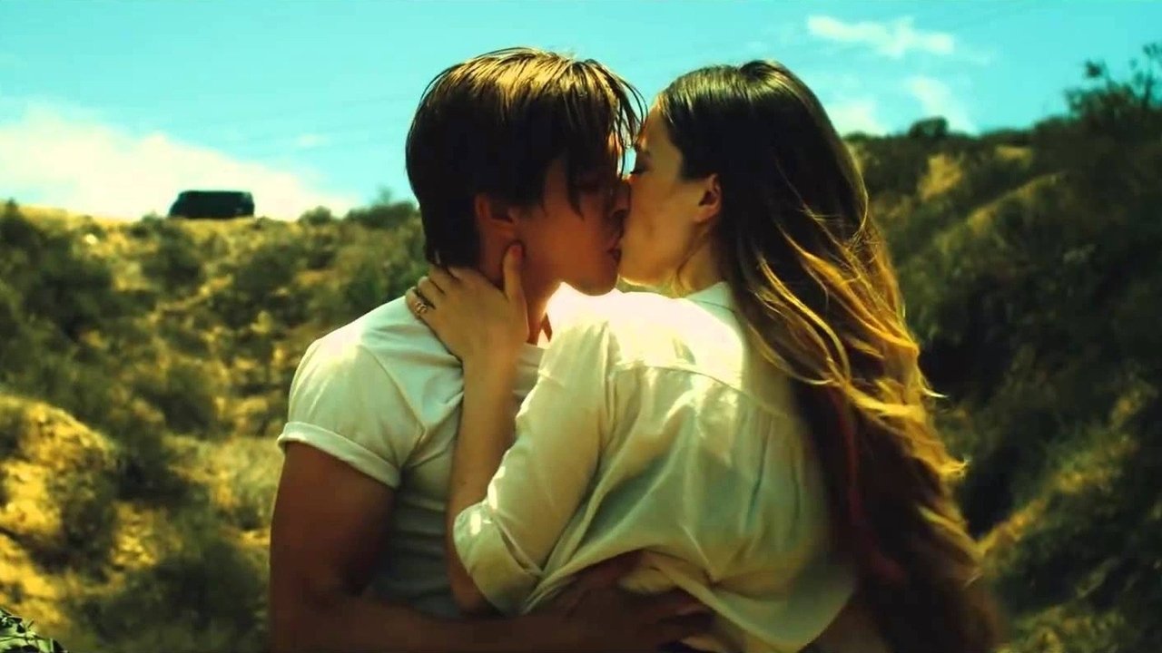 Backdrop image for movie What Lola Wants