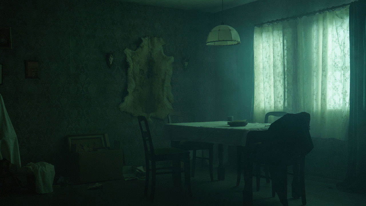 Backdrop image for movie Resonance