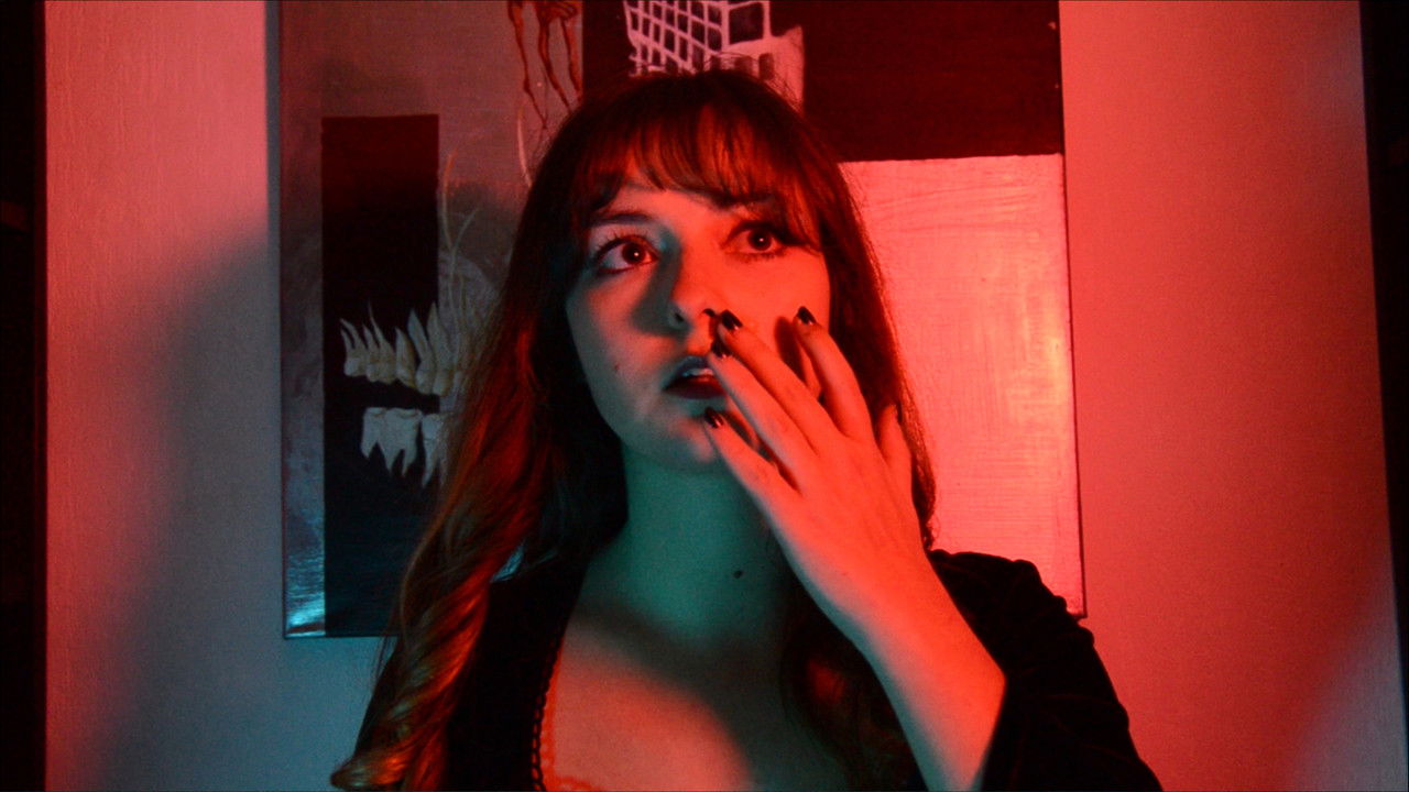 Backdrop image for movie La nuit littéraire