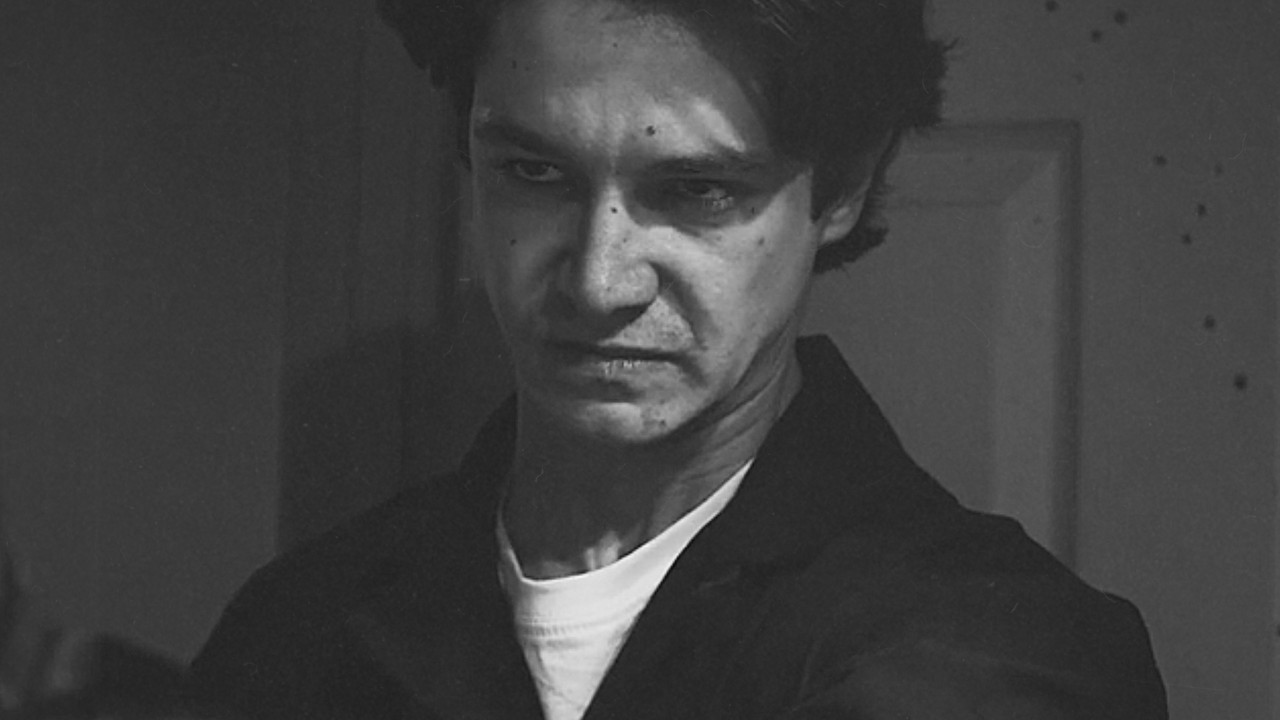 Backdrop image for movie The Dutch Cleanse