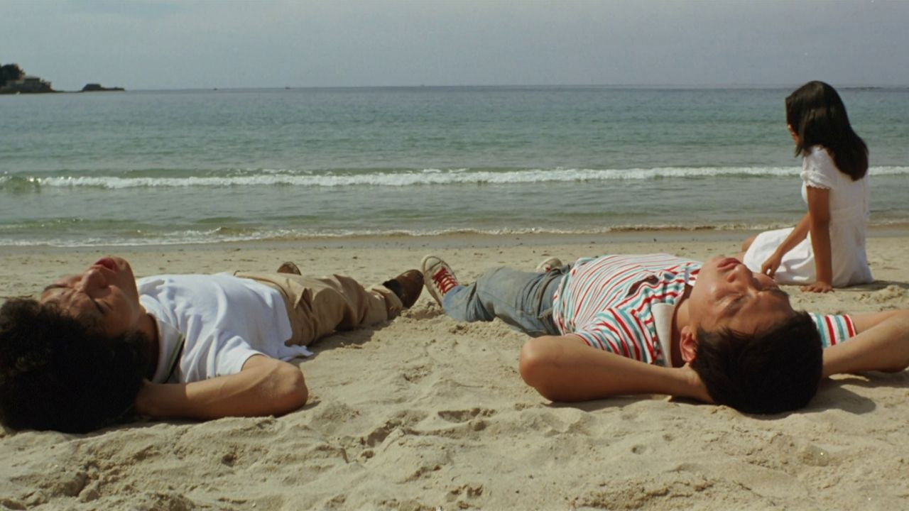 Backdrop image for movie Empire of Kids