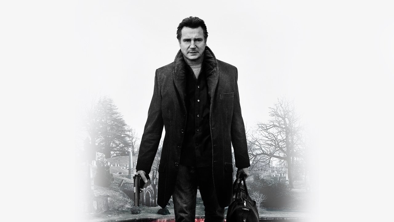 Backdrop image for movie A Walk Among the Tombstones