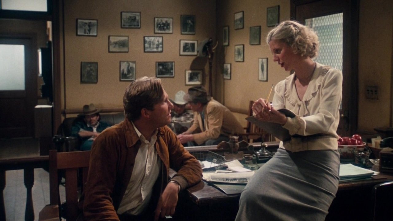 Backdrop image for movie Hearts of the West