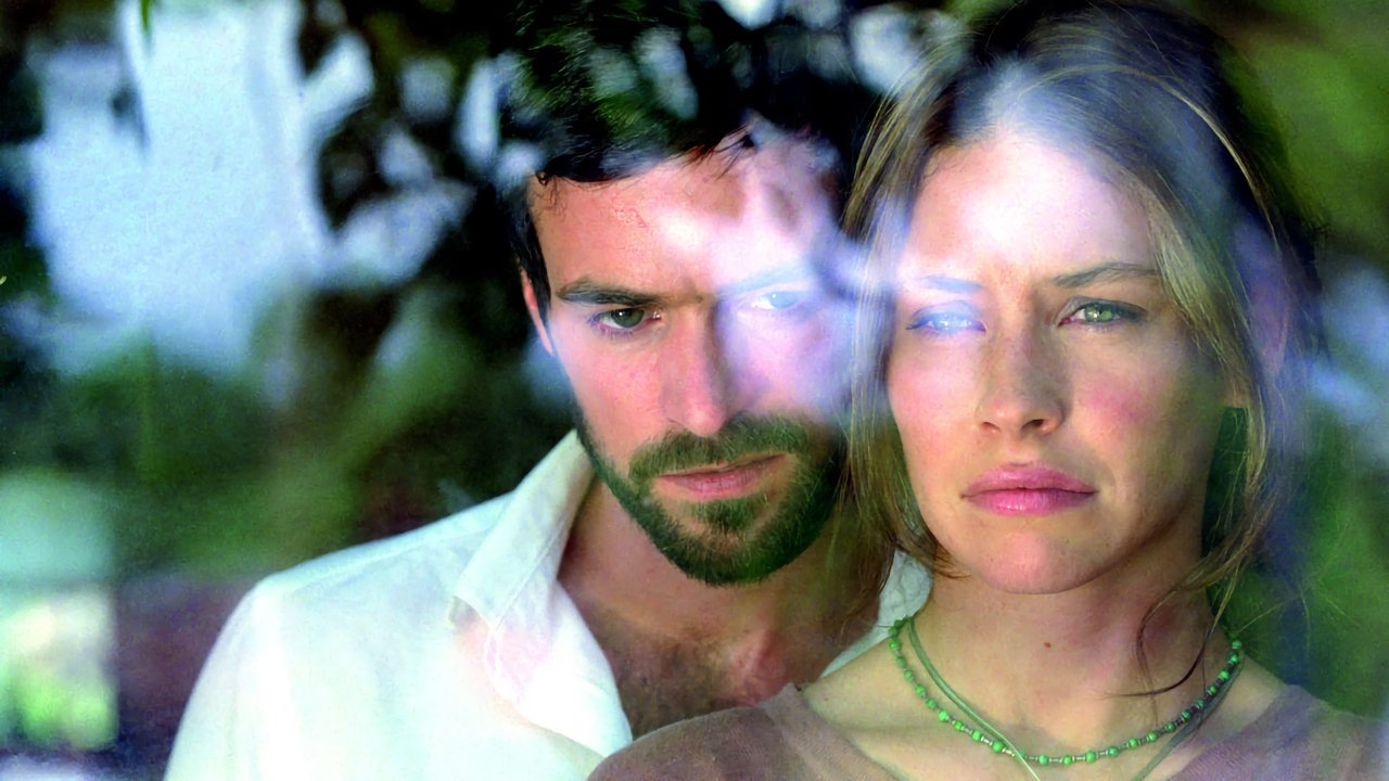 Backdrop image for movie Afterwards
