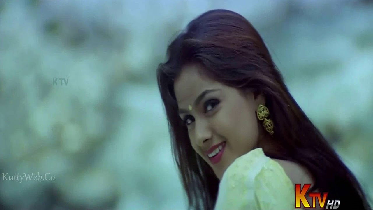 Backdrop image for movie Kannedhirey Thondrinal