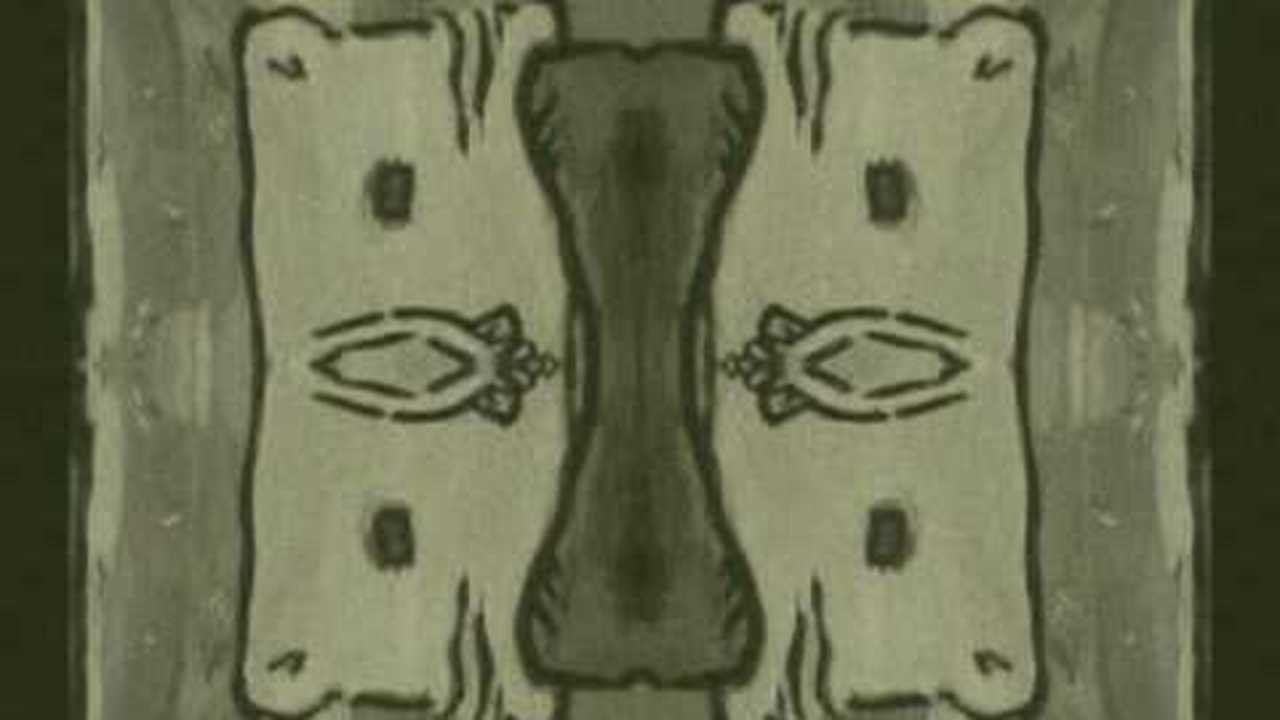 Backdrop image for movie Émile en ce miroir