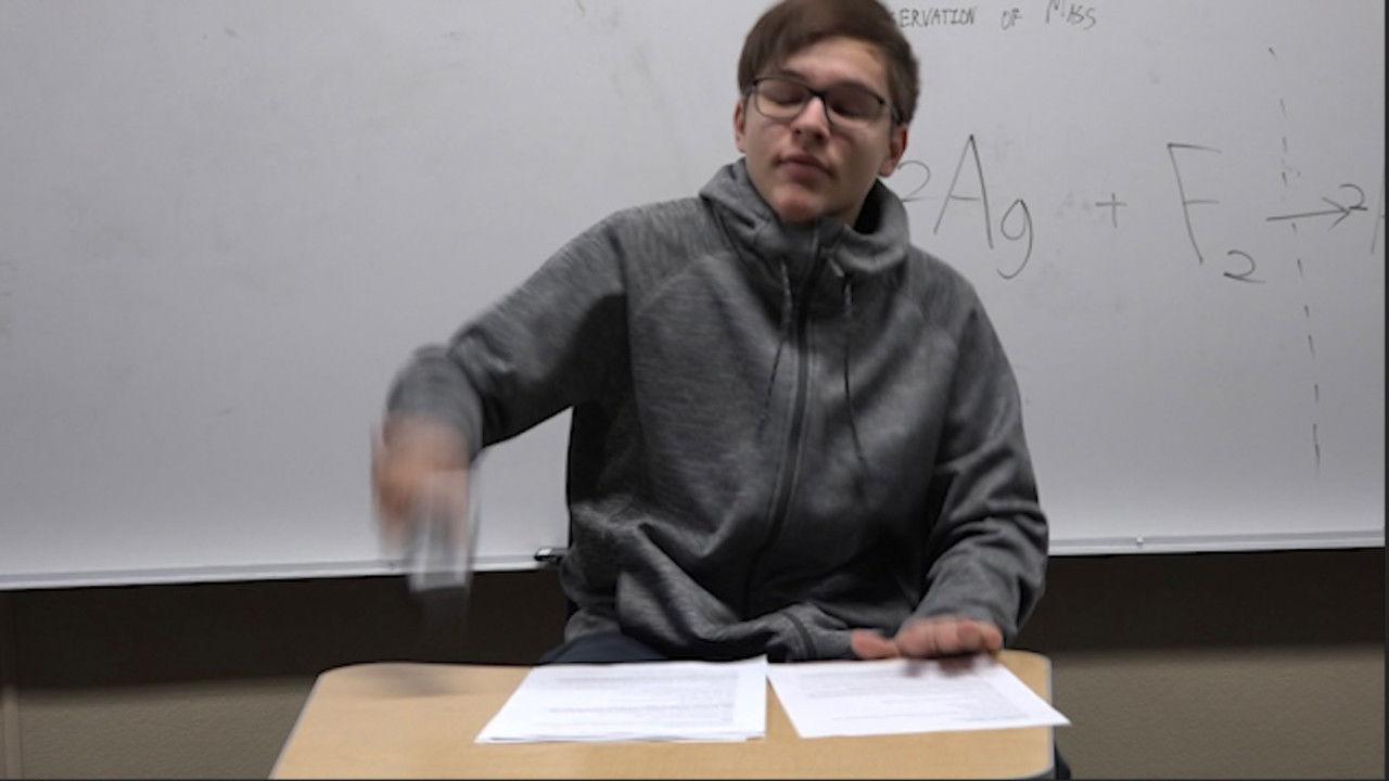 Backdrop image for movie Al Coholic: Ace Attorney