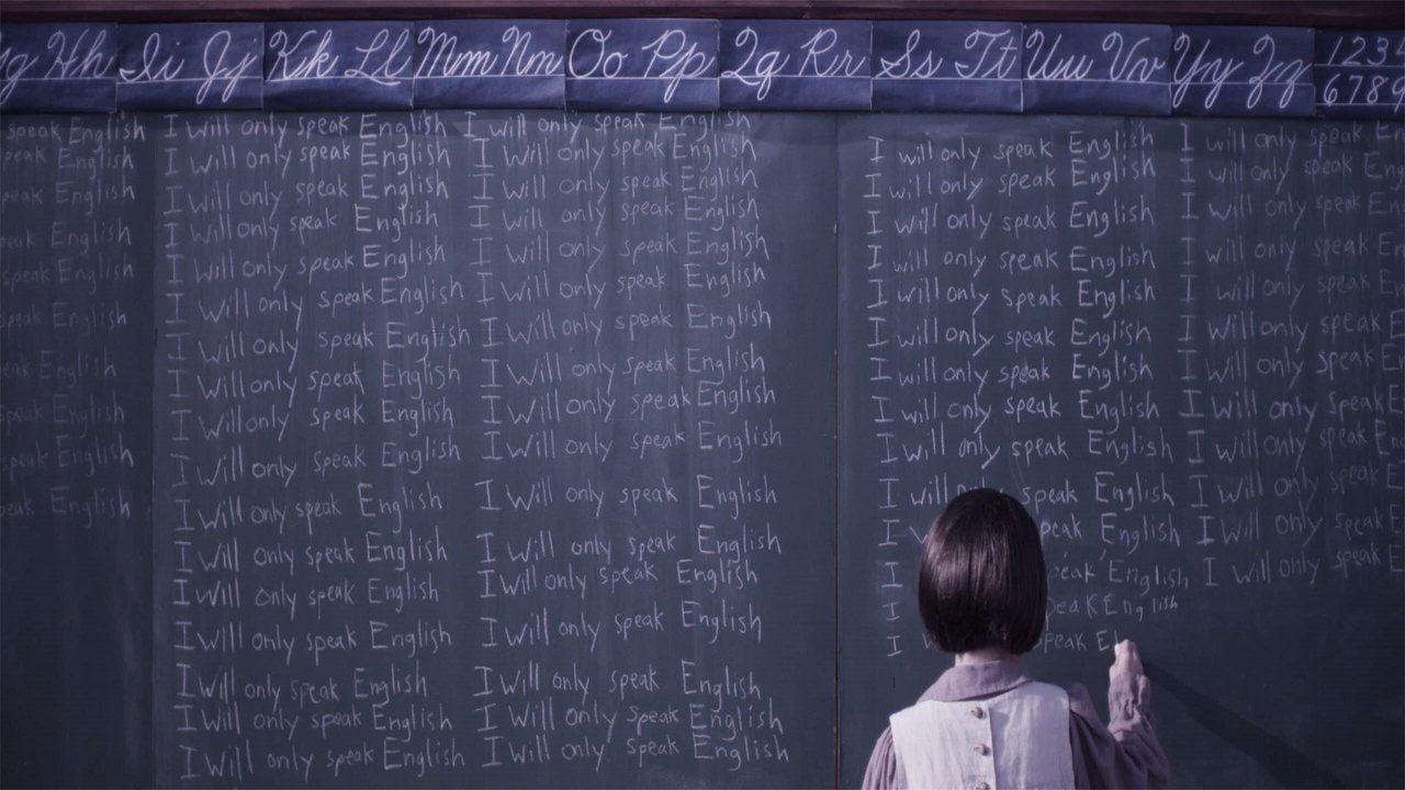 Backdrop image for movie A Common Experience