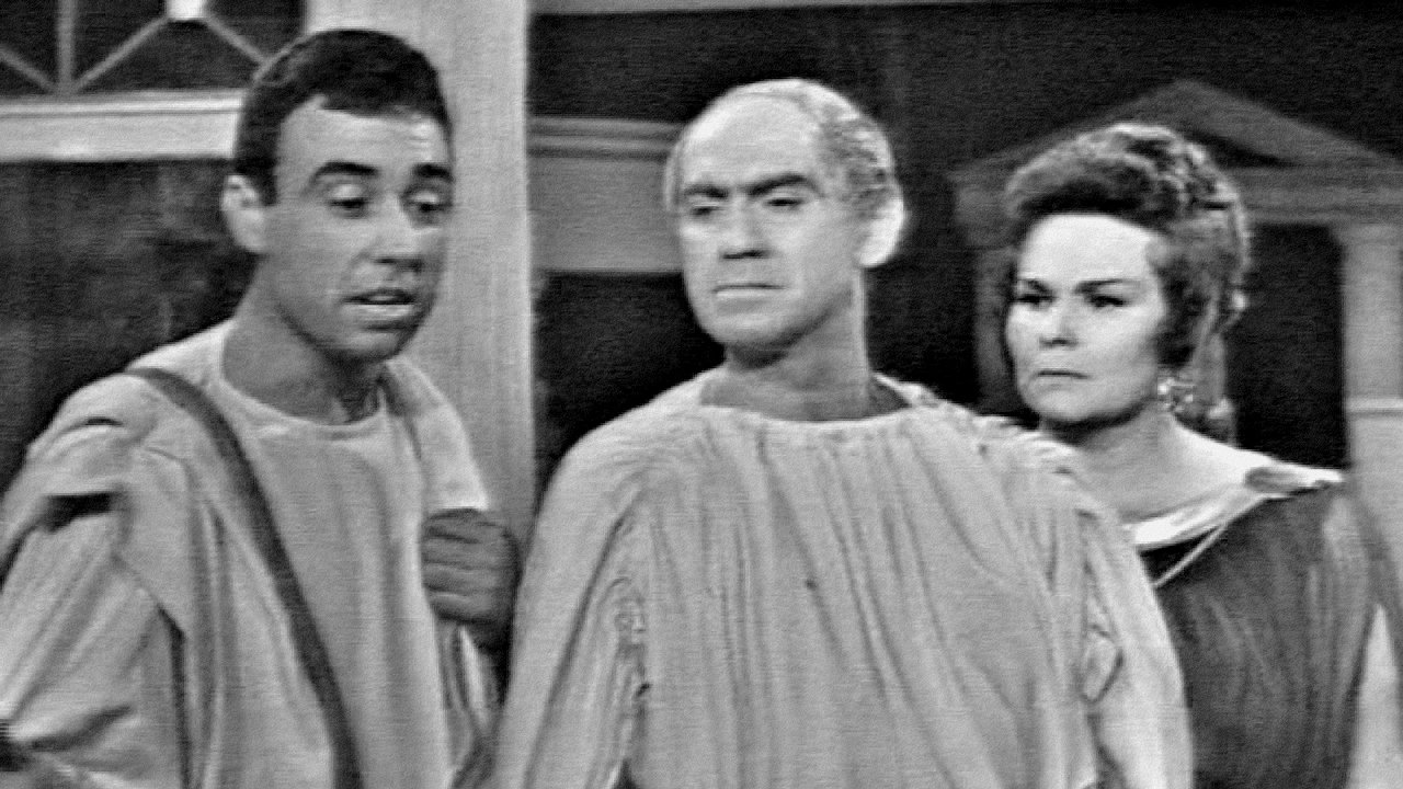 Backdrop image for movie Julio César