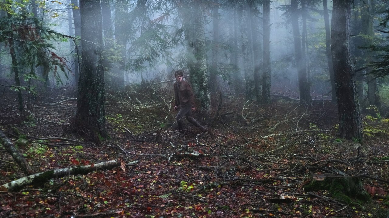 Backdrop image for movie Misericordia