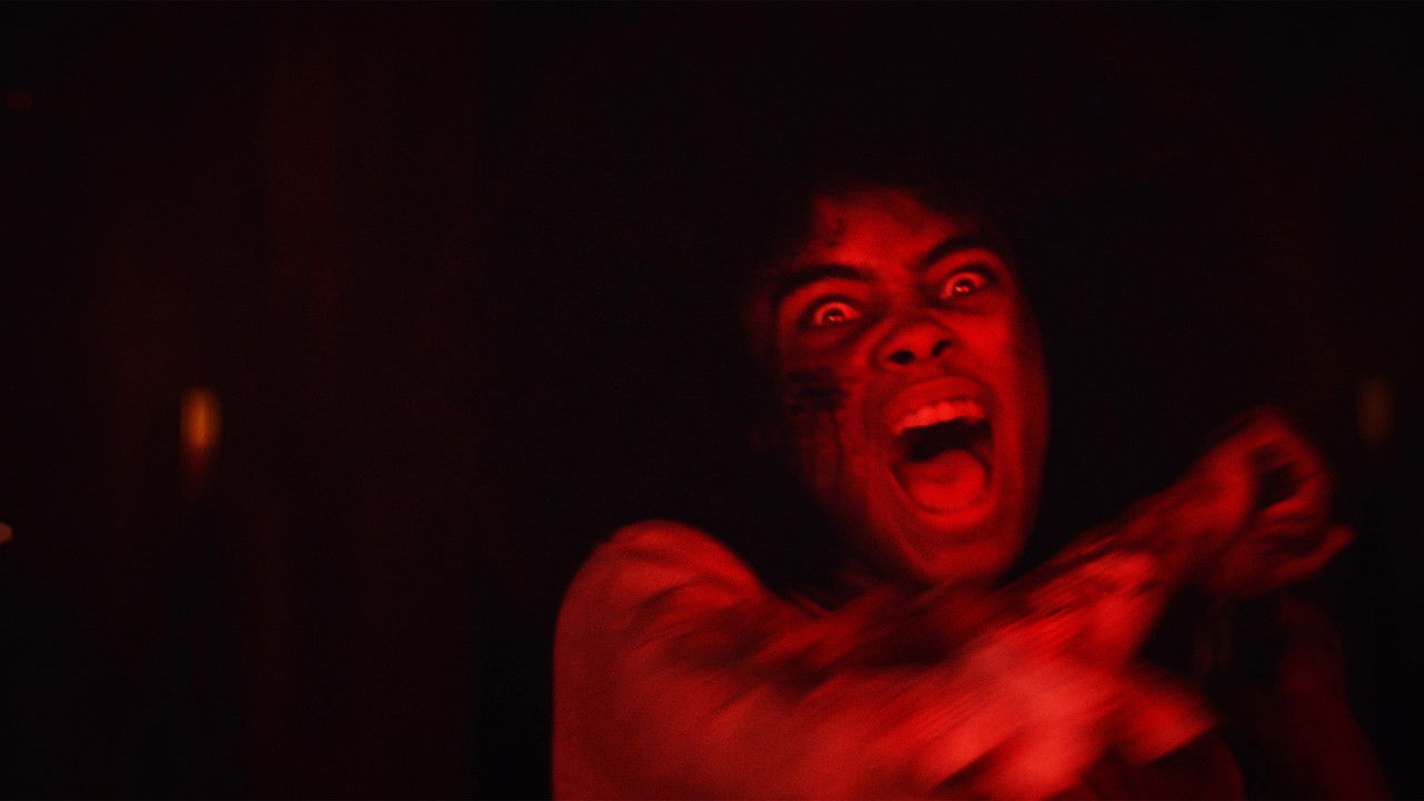 Backdrop image for movie Hammer