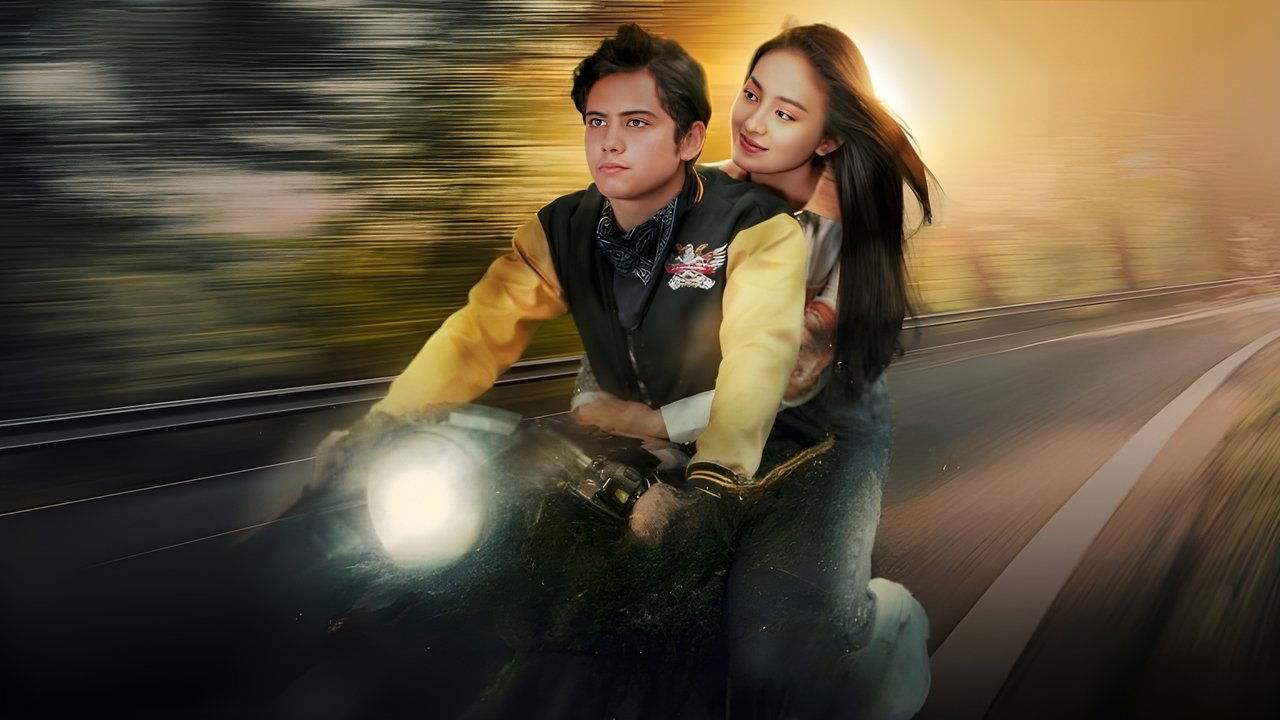 Backdrop image for movie Argantara