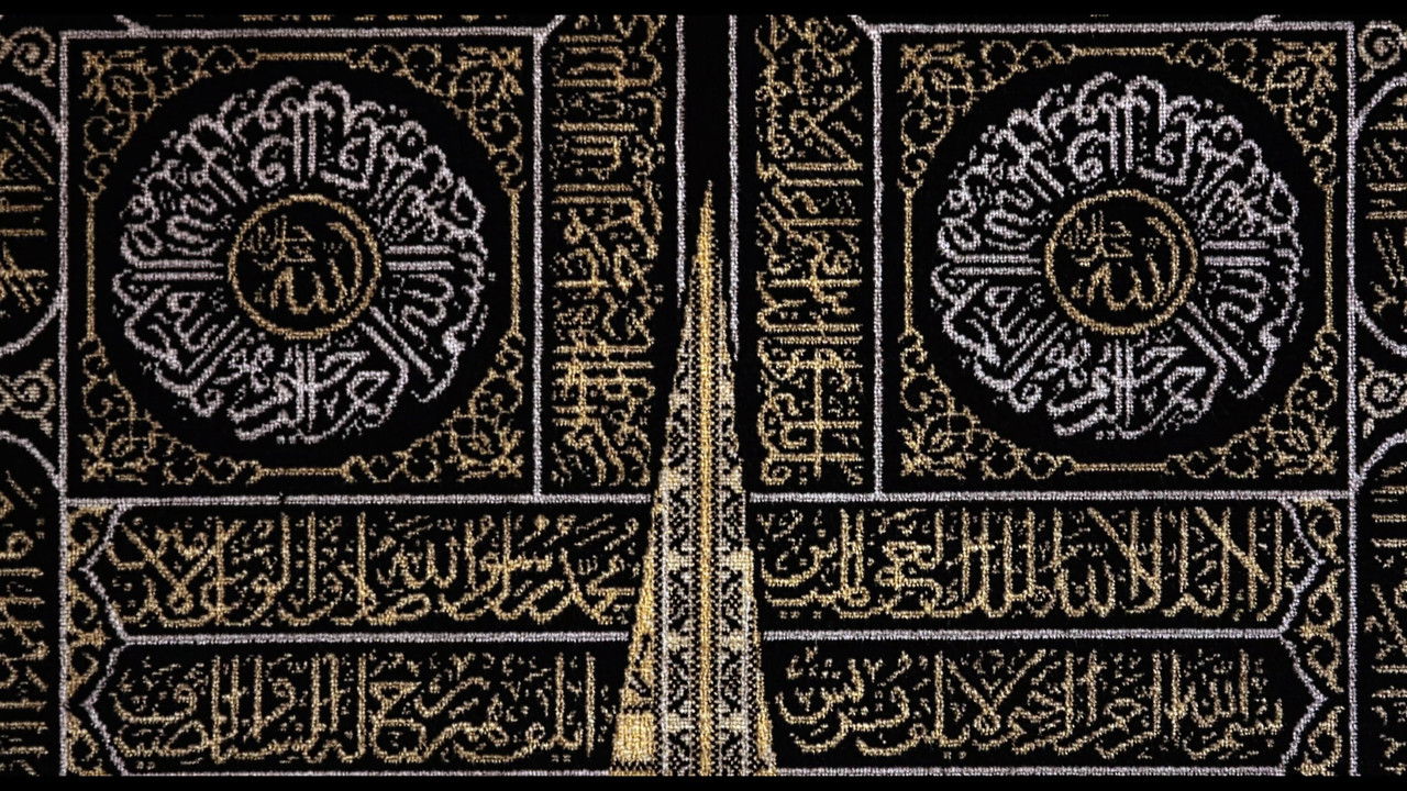 Backdrop image for movie The Other Side of Fear