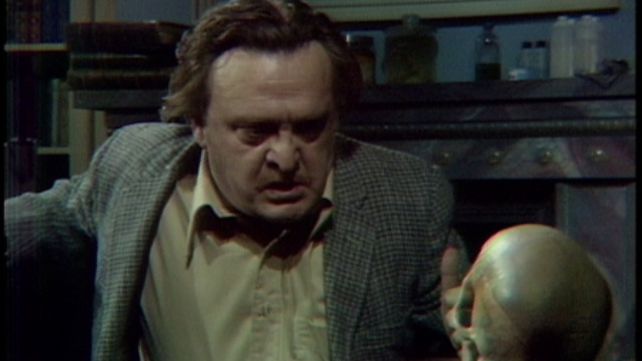Backdrop image for movie The Screaming Skull